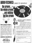 AT 1972 34.jpg